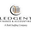 LEDGENT Technology & Engineering - Roth Staffing Companies, L.P.