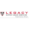 LEGACY Supply Chain Services