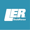 LER TechForce