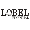 LOBEL FINANCIAL