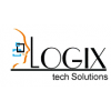 LOGIXtech Solutions
