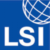 LSI