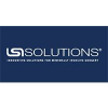 LSI Solutions