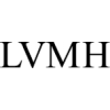 LVMH Perfumes & Cosmetics