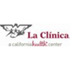 La Clinica de La Raza