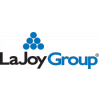 LaJoy Group