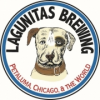 Lagunitas Brewing Company