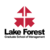 Lake Forest Graduate School of Management