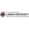 Lamar University