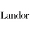 Landor