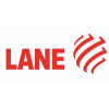 Lane Construction