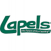 Lapels Dry Cleaning