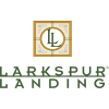 Larkspur Landing Bellevue