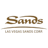 Las Vegas Sands Corp.