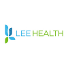 Lee Health