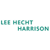 Lee Hecht Harrison