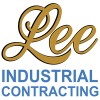 Lee Industrial Contracting