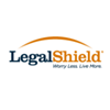 LegalShield