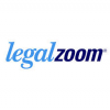 LegalZoom