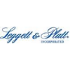 Leggett & Platt Incorporated