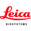 Leica Biosystems