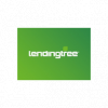 LendingTree