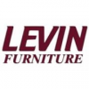 Levin Furniture