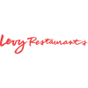 Levy Restaurants