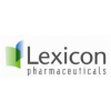 Lexicon Pharmaceuticals