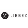 Libbey