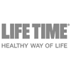 Life Time Fitness