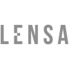 LifeLens Technologies, LLC.