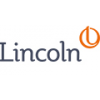 Lincoln Group