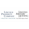 Lincoln Military Housing