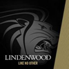 Lindenwood University