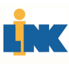 Link Staffing