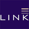 Link Technologies