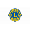 Lions Clubs International