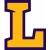 Lipscomb University