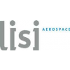 Lisi Aerospace