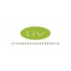 Liv Communities LLC