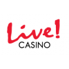 Live! Casino and Hotel Philadelphia