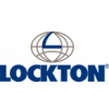 Lockton Companies