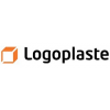 Logoplaste