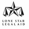 Lone Star Legal Aid
