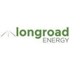 Longroad Energy