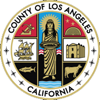 Los Angeles County