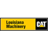 Louisiana CAT