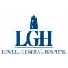 Lowell General Hospital