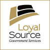 Loyal Source